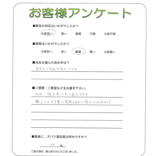 �����δ��ۤ�ʹ�����Ƥ���������