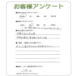 ʼ�˸���ð�ԡ�T��