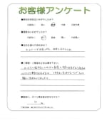 ʼ�˸����лԡ�I��