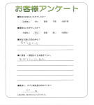 ʼ�˸����ܻԡ�I��