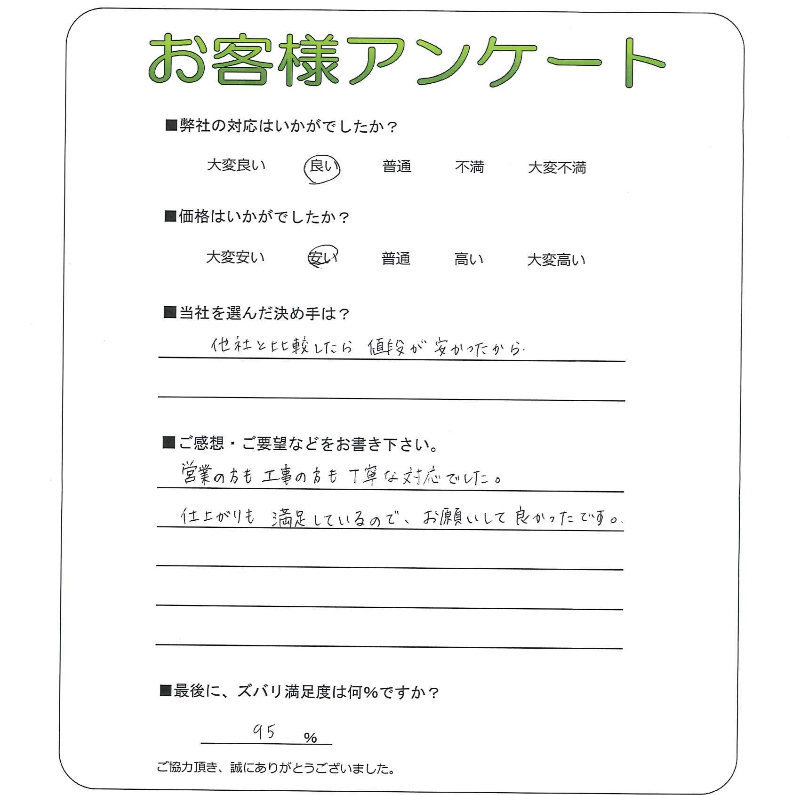 �����δ��ۤ�ʹ�����Ƥ���������