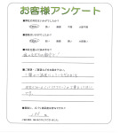 ʼ�˸������ԡ�Y��