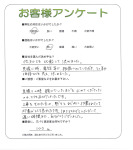 ���ɸ��̳�뷴�Ϲ�Į��Y��