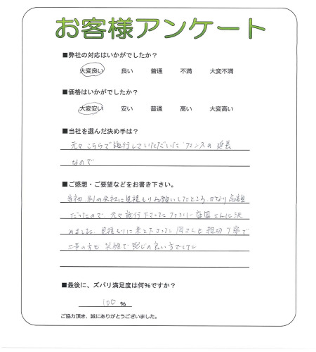 �����δ��ۤ�ʹ�����Ƥ���������