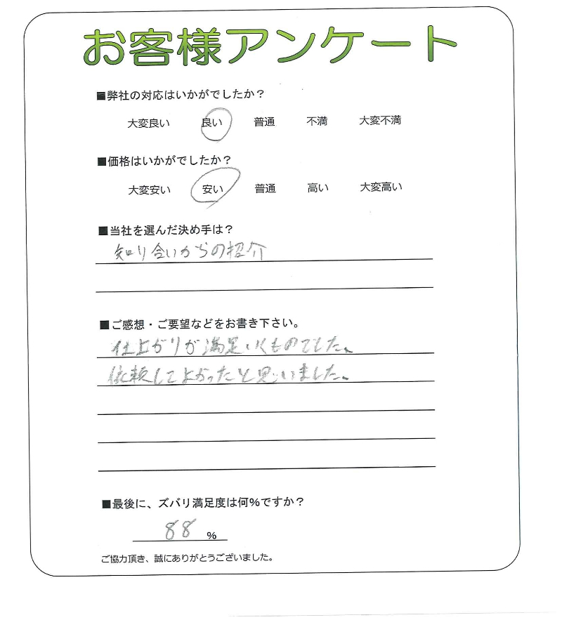 �����δ��ۤ�ʹ�����Ƥ���������