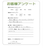 ʼ�˸����лԡ�Y��