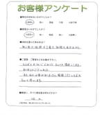 �²λ�����лԡ�T��