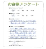 ʼ�˸����ͻԿ���衡K��