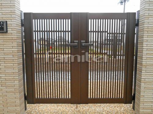 埼玉・解体済・鍵あり】イナバ物置 横153×高207×奥行95cm ネスクタ NXN-15S 倉庫 スチール物置 収納庫 DIY INABA  2019年製 (イナバ)｜売買されたオークション情報、Yahoo!オークション(旧ヤフオク!) の商品情報をアーカイブ公開 -  オークファン（aucfan.com）