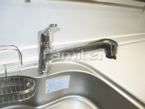 リクシル SFNAH452SYJG5